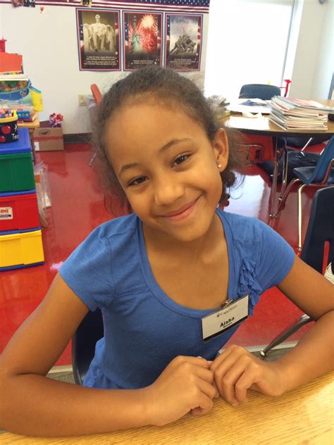 chc  grade   homeroom headshots