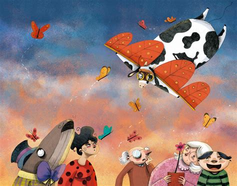 Illustrated Map -Maui, Hawaii on Behance