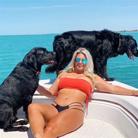 Mariah_970 - Find @Mariah_970 Onlyfans - Linktree