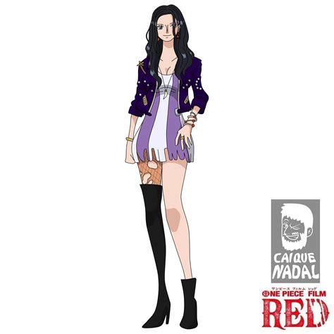 Nico Robin - ONE PIECE - Image by Caiquendal #3611559 - Zerochan Anime