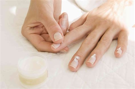 Brittle Nails: Causes and How To Fix Them