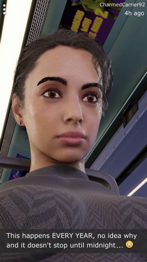 Rule 34 Arknights Big Breasts Bikini Top Breasts Doctor Arknights | My ...