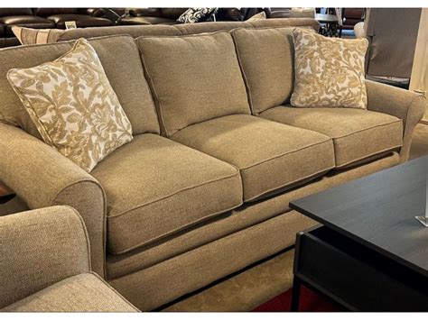 Lazy Boy Sofa Sectional Collins | Cabinets Matttroy