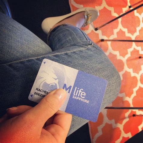 Mlife and myVEGAS brings you the best offers on the Las Vegas Strip! # ...