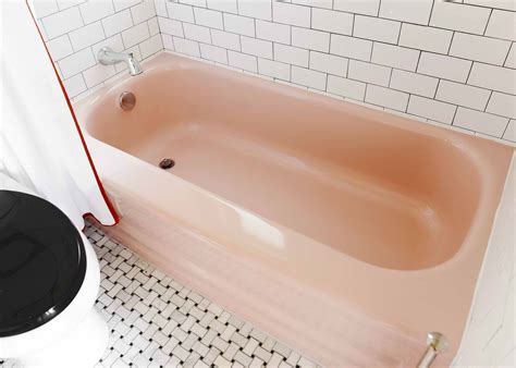 How Long Does Bathtub Reglazing Take To Dry | Storables