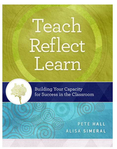 power  video reflection office  professional growth