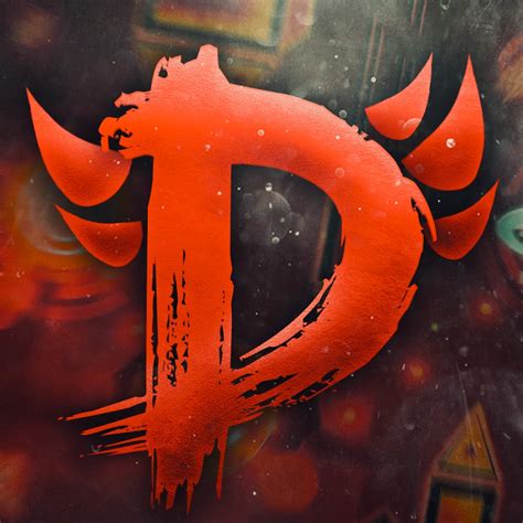 The Demon List - YouTube