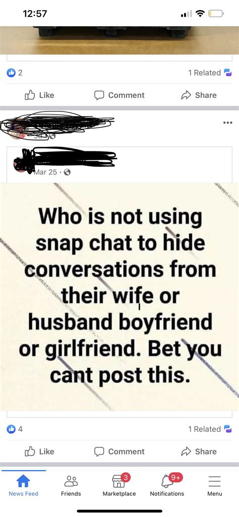 The sheer amount of quirk that exudes from her bot using Snapchat is