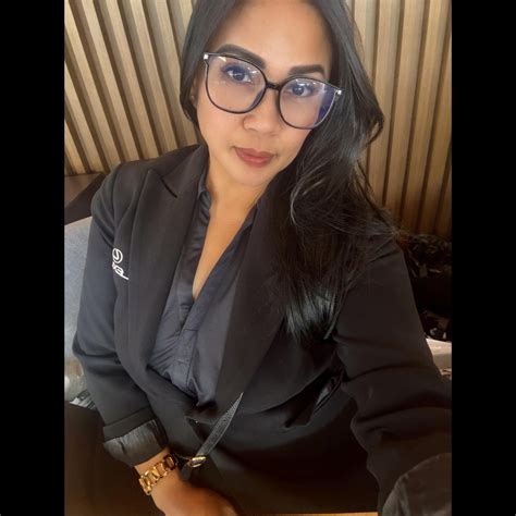 Atkins Kroll Guam | Tamuning Guam