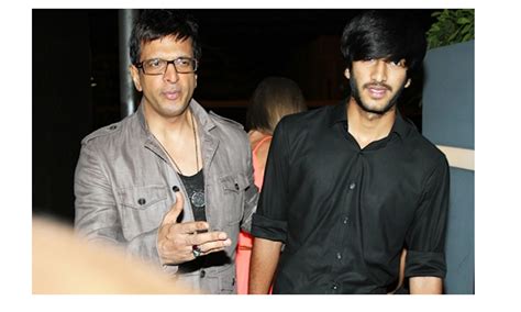 Sanjay Leela Bhansali to launch Jaaved Jaaferi's son Meezaan! - The