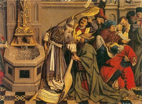 famous  century paintings