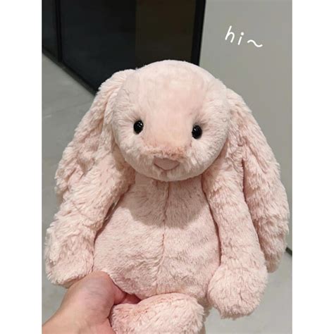 jellycat  cm