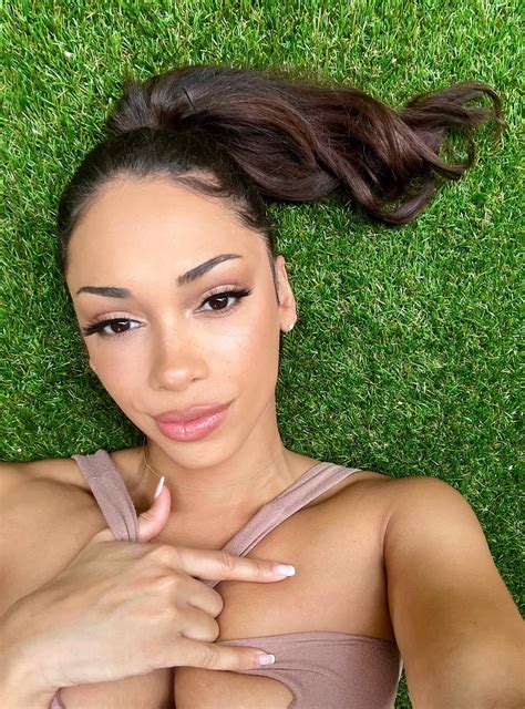 Jasmine - T girlies are beautiful ️ | Facebook