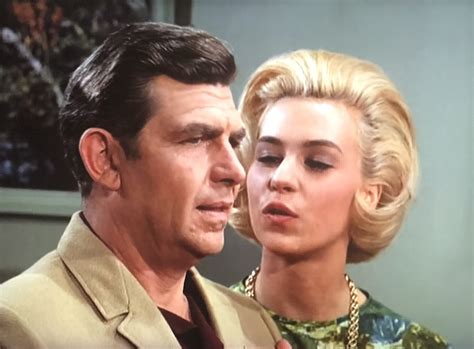 Helen, the Authoress (1967)