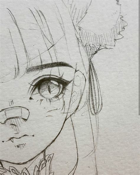 Pin by Kohihiri Kori on Drawings | Anime drawings sketches, Sketches, Art drawings sketches