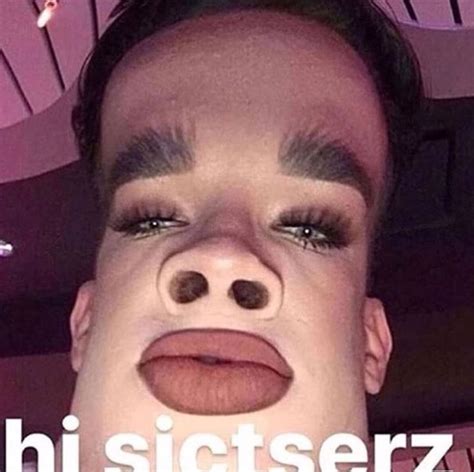 funny pictures memes  words  friends