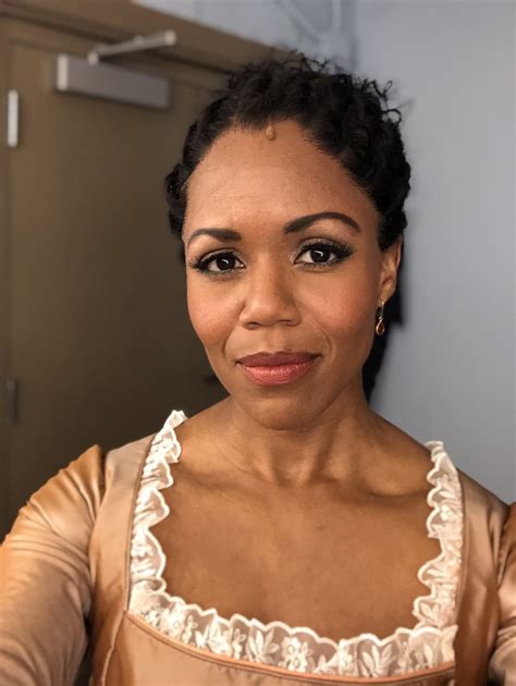 Gallery - nikki renée daniels - The Official Website