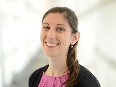 Welcome Gabrielle Emanuel to the Science Desk - NPR | Everand