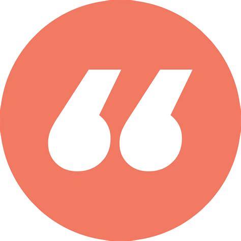 Patient Acquisition - Digital Strategies For Clinics