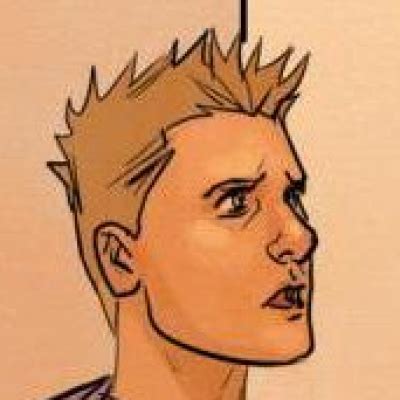 jonathan storm earth  marvel comics