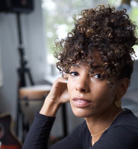 Nina new Headshot - Ashley Burnett