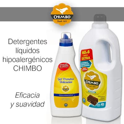 Pequesymamis: Jabón CHIMBO ideal para tu hogar || Resultado sorteo