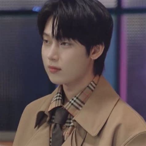 pin  enhypen love   life icon life