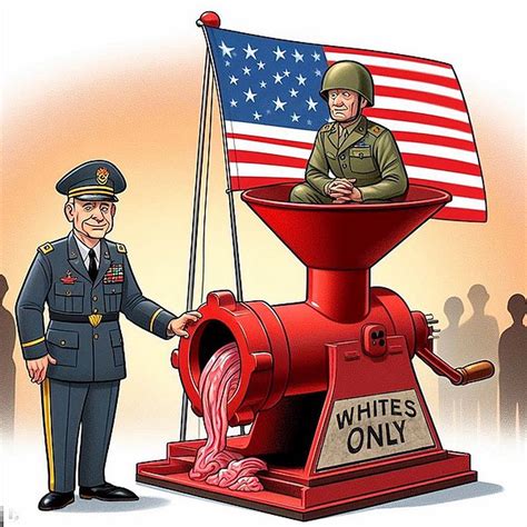 Extreme BNWO: yes or not? : r/WhiteBoySex