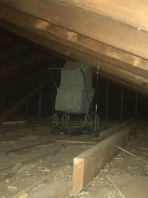 The Creepiest Things Found On Knoxville Craigslist – Be Warned! Image 9