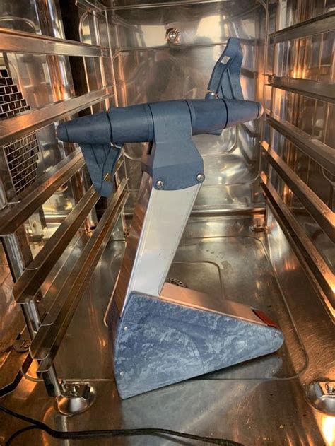 rational gisi cdp steamer combisteamer ofen gastro kaufen auf ricardo