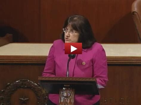 Kuster: We Must Protect Military Sexual Assault Whistleblowers | U.S. Representative Ann McLane ...