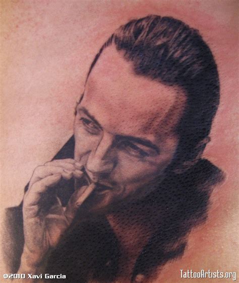 Joe Strummer Quotes Wallpapers. QuotesGram