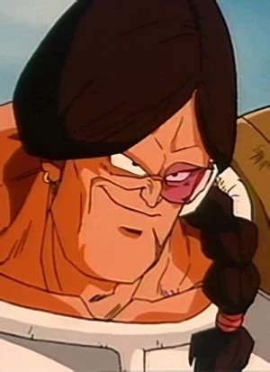 amond character anisearchcom