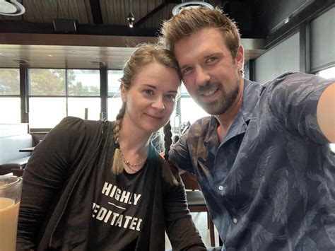 Austin area swinger couple looking for the same : u/JimHopperLives