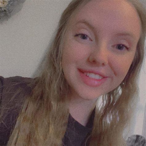 im  hot     cute  ramicute