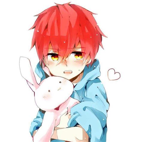 Милые мальчики | Аниме Amino Amino