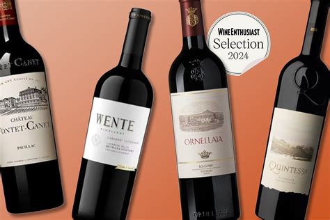 imagery  cabernet sauvignon california rating  review wine