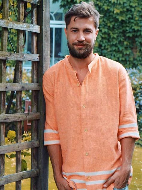 16 Affordable Ethical Clothing Brands In The UK That We Love