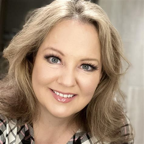 Manuals clarify how waxahachie skyward tracks attendance 4