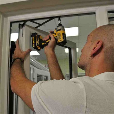 double glazed window hinge replacement ipswich