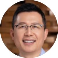 peter wong pacific asia travel association