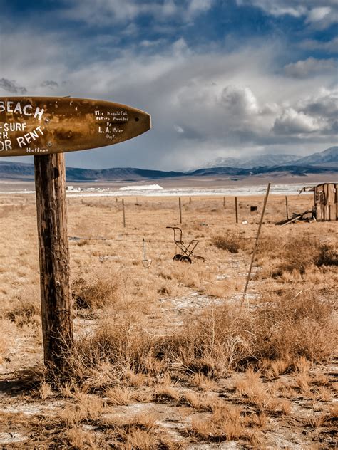 Download wallpaper california, beach rentals, keeler, section