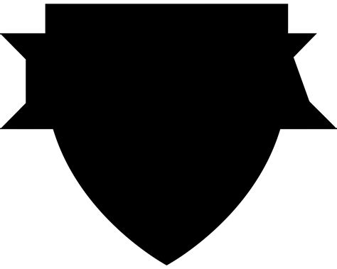 Analysts found an iona basketball schedule stretch that looks hard