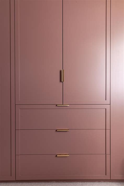 East London house – Hello Flora