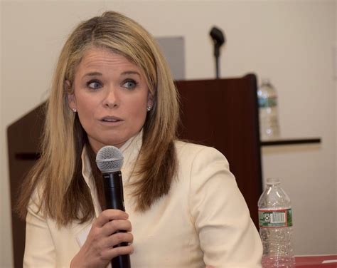 CCC asks Legislature for express authority to review host community