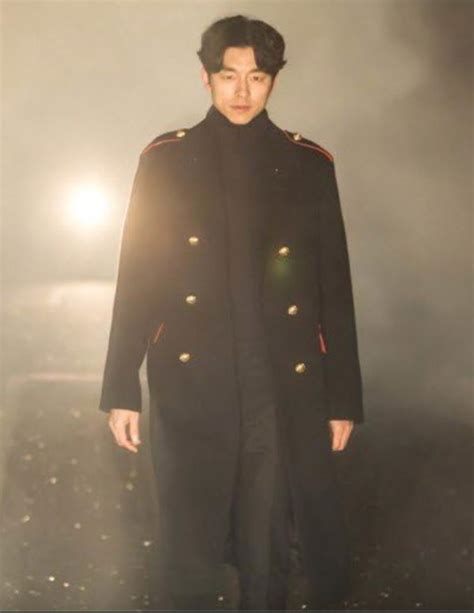 captivating  dramas   male lead  killer fashion game
