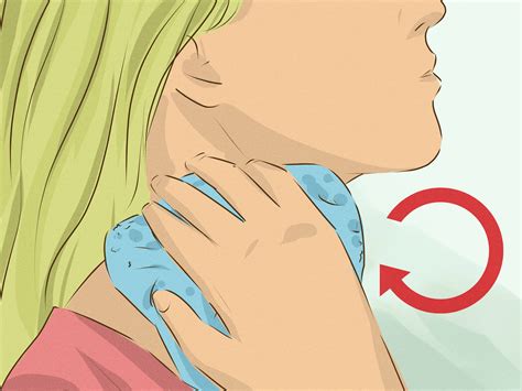 how do you hide a hickey 12