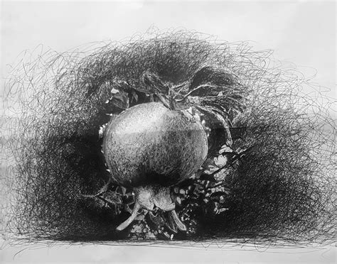 student artwork  drawings art