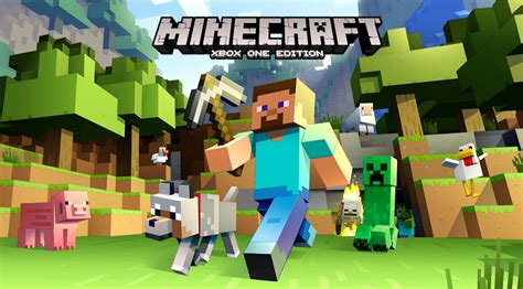 Microsoft's Acquisition of Minecraft and Mojang Makes Sense | Softpedia