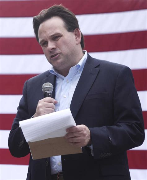 Greenwich Community Television seeks to expand coverage of town